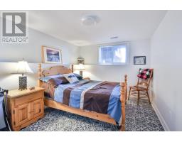 3371 Lake St. George Boulevard, Severn, ON L0K2B0 Photo 24