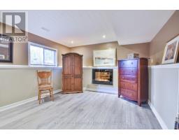 3371 Lake St. George Boulevard, Severn, ON L0K2B0 Photo 25