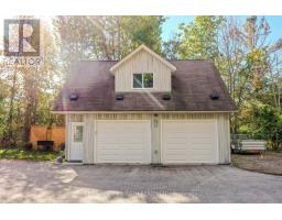3371 Lake St. George Boulevard, Severn, ON L0K2B0 Photo 26