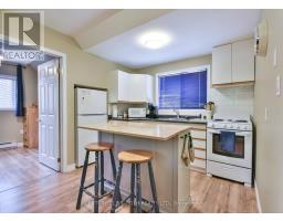 3371 Lake St. George Boulevard, Severn, ON L0K2B0 Photo 27