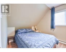 3371 Lake St. George Boulevard, Severn, ON L0K2B0 Photo 28