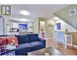 3371 Lake St. George Boulevard, Severn, ON L0K2B0 Photo 29