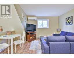 3371 Lake St. George Boulevard, Severn, ON L0K2B0 Photo 30