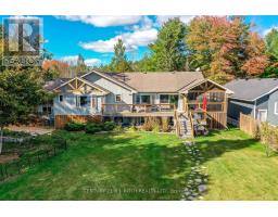 3371 Lake St. George Boulevard, Severn, ON L0K2B0 Photo 31