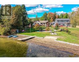 3371 Lake St. George Boulevard, Severn, ON L0K2B0 Photo 32
