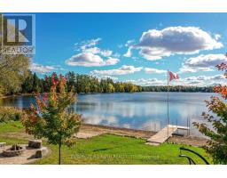 3371 Lake St. George Boulevard, Severn, ON L0K2B0 Photo 33