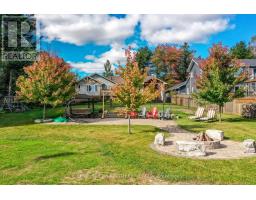 3371 Lake St. George Boulevard, Severn, ON L0K2B0 Photo 34