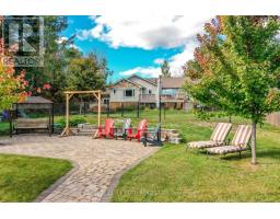 3371 Lake St. George Boulevard, Severn, ON L0K2B0 Photo 35