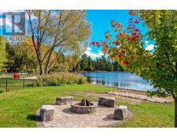 3371 Lake St. George Boulevard, Severn, ON L0K2B0 Photo 36
