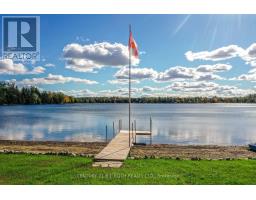 3371 Lake St. George Boulevard, Severn, ON L0K2B0 Photo 37