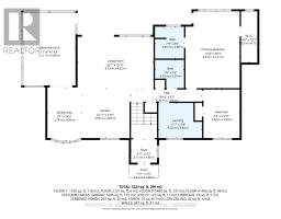 3371 Lake St. George Boulevard, Severn, ON L0K2B0 Photo 38