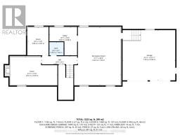 3371 Lake St. George Boulevard, Severn, ON L0K2B0 Photo 39