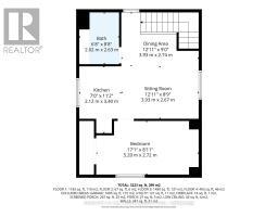 3371 Lake St. George Boulevard, Severn, ON L0K2B0 Photo 40