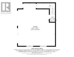 3371 Lake St. George Boulevard, Severn, ON L0K2B0 Photo 41