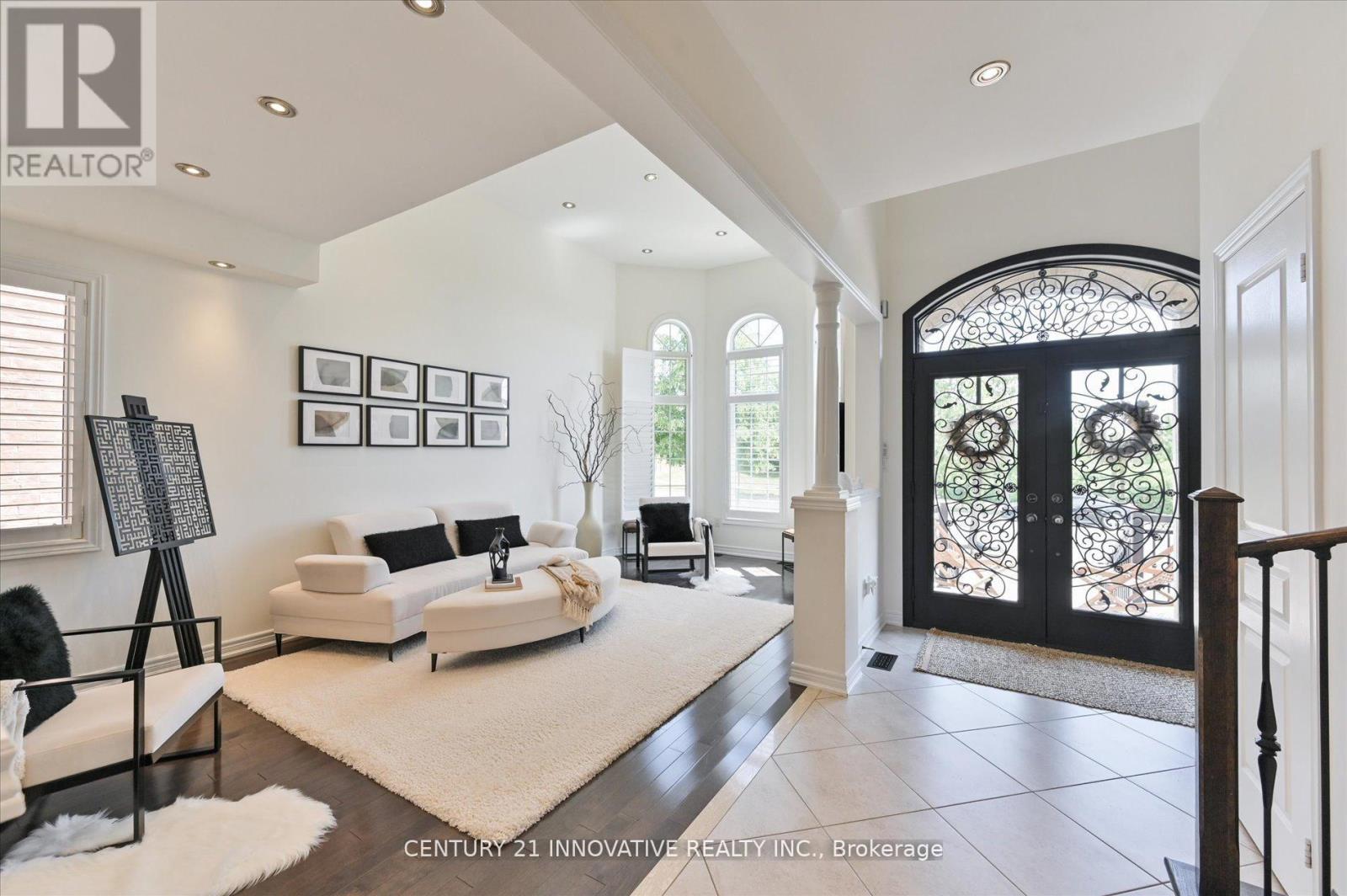 92 RIVERWALK DRIVE - 12