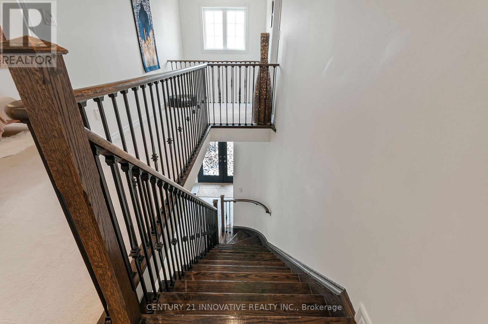 92 RIVERWALK DRIVE - 30