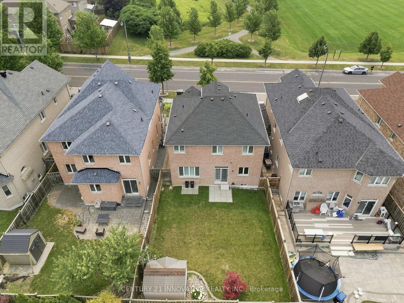 92 RIVERWALK DRIVE - 46