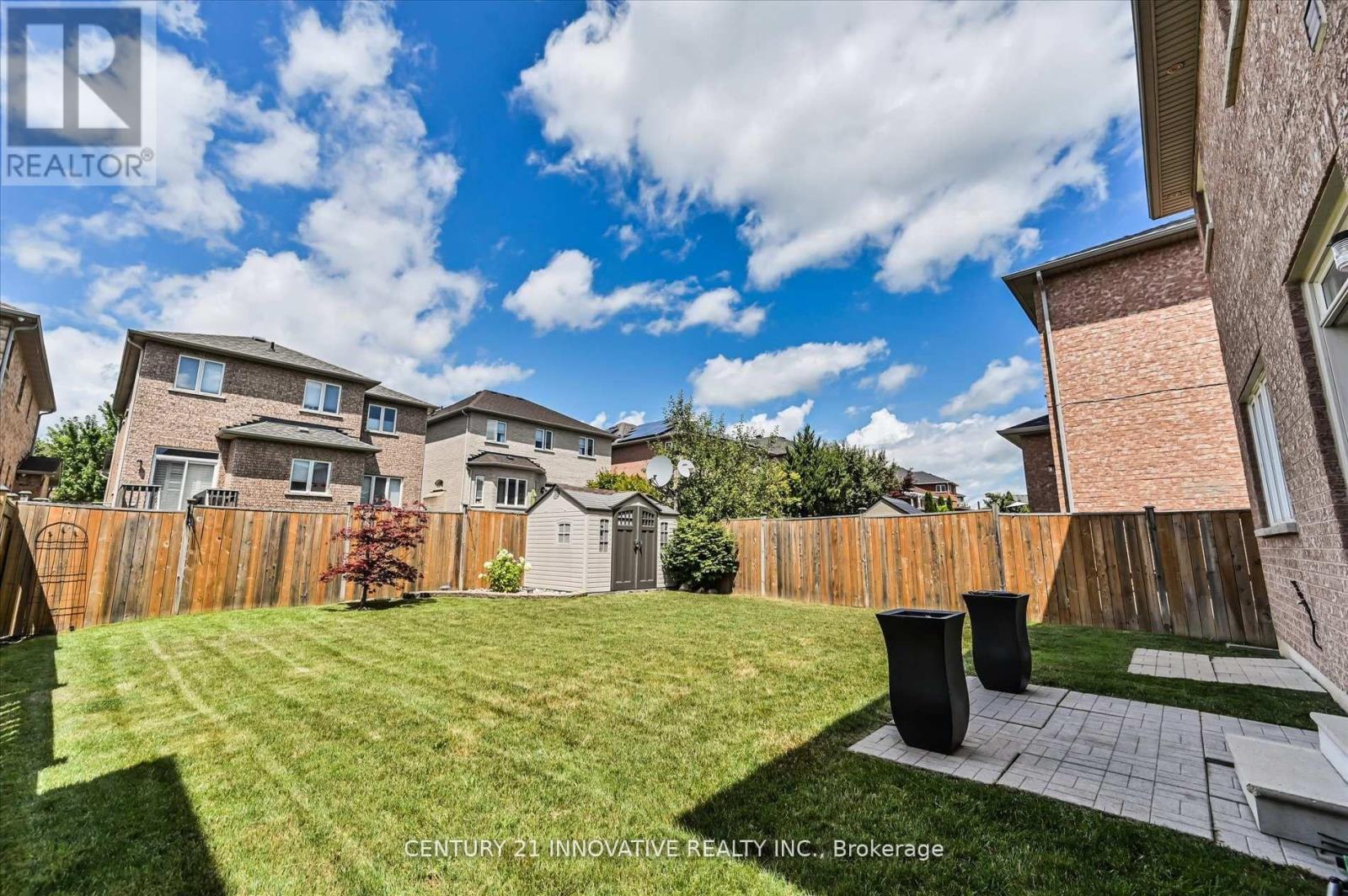 92 RIVERWALK DRIVE - 45