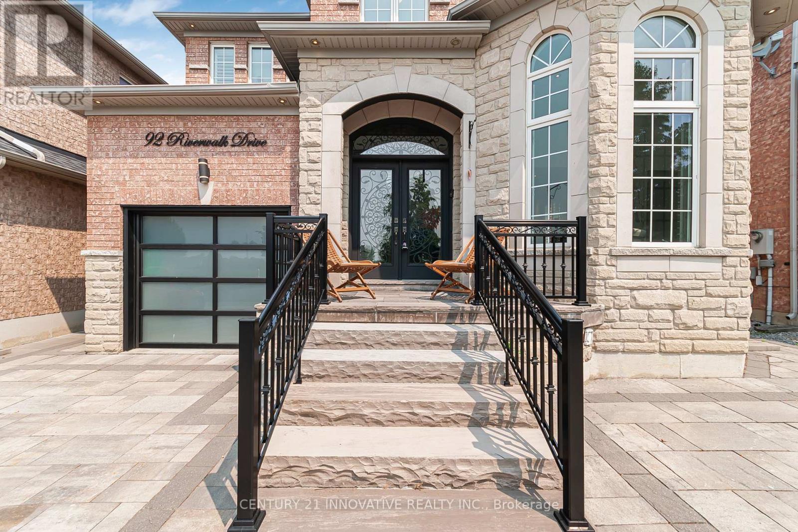 92 RIVERWALK DRIVE - 5