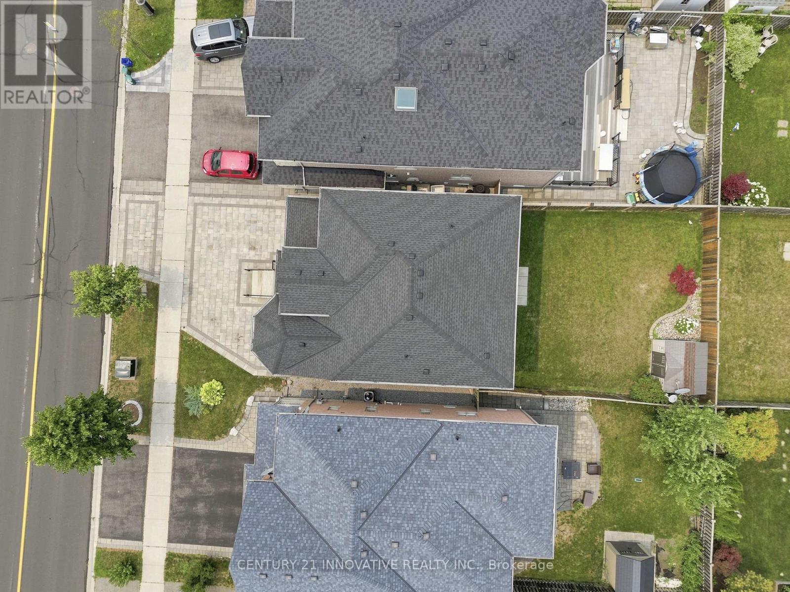 92 RIVERWALK DRIVE - 49