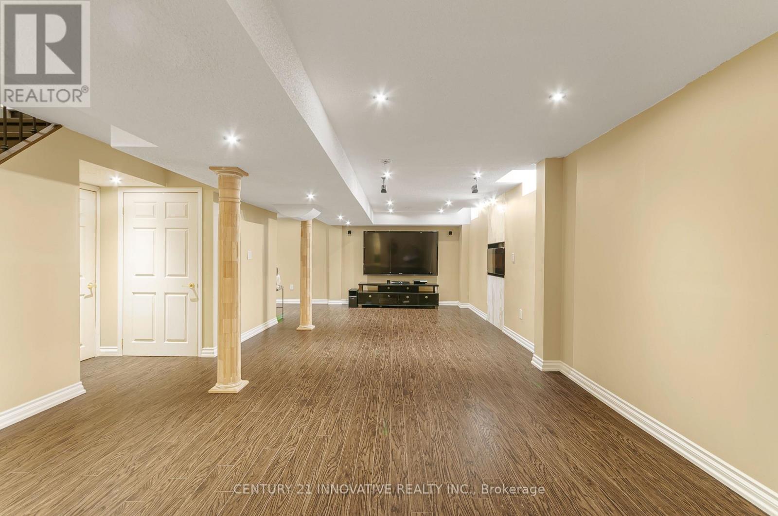 92 RIVERWALK DRIVE - 41