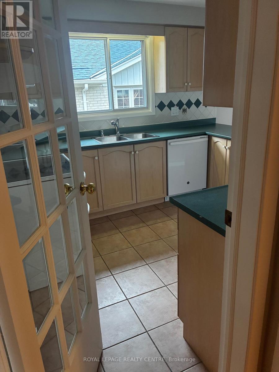 2201 CLIFF ROAD - 10