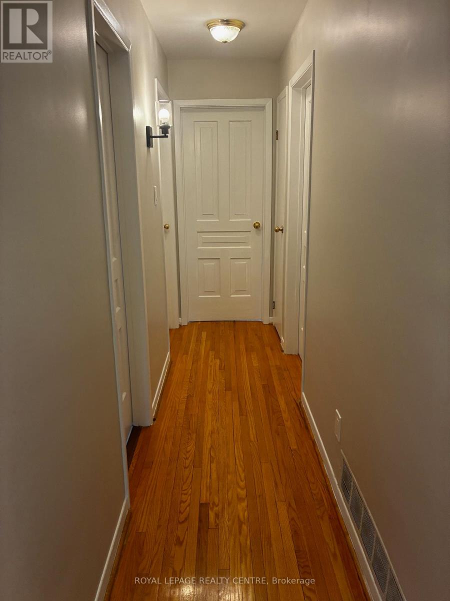 2201 CLIFF ROAD - 11