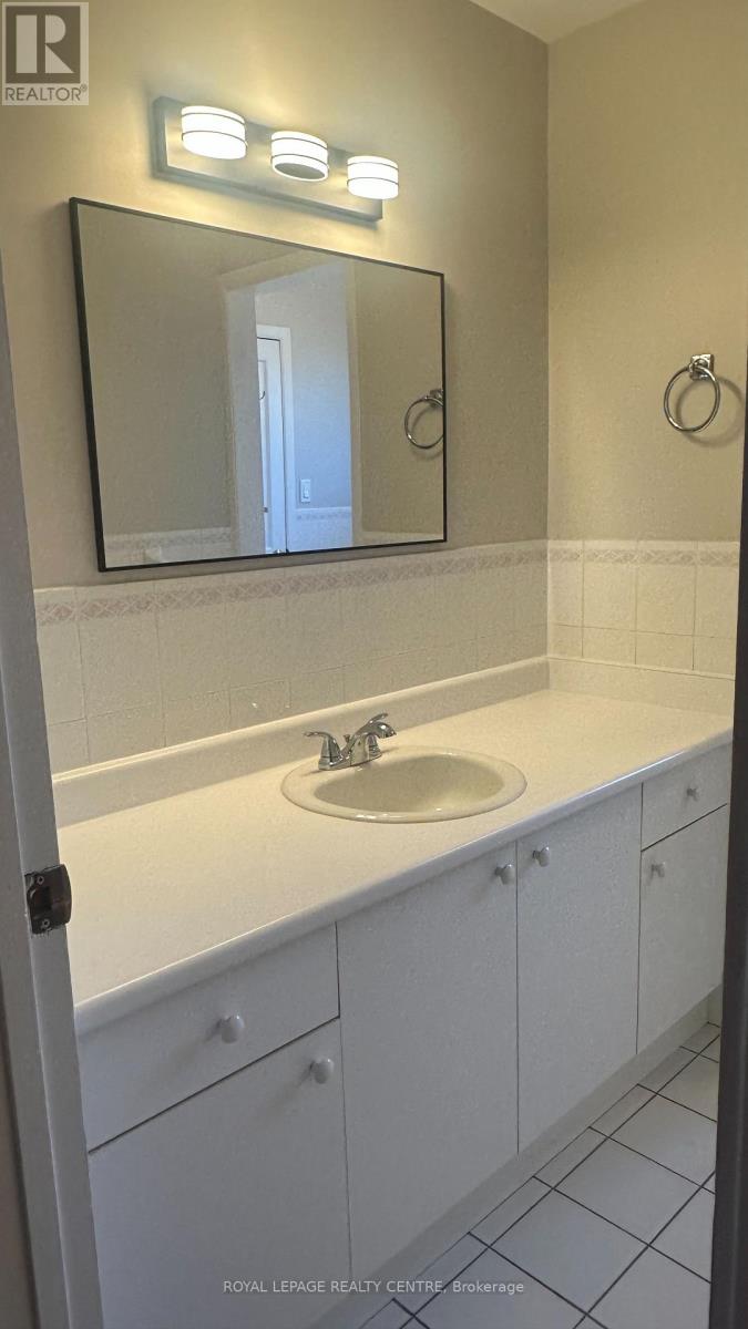 2201 CLIFF ROAD - 12