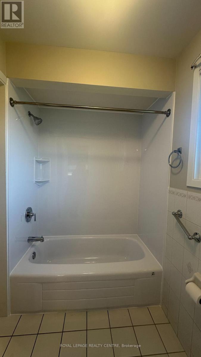 2201 CLIFF ROAD - 13