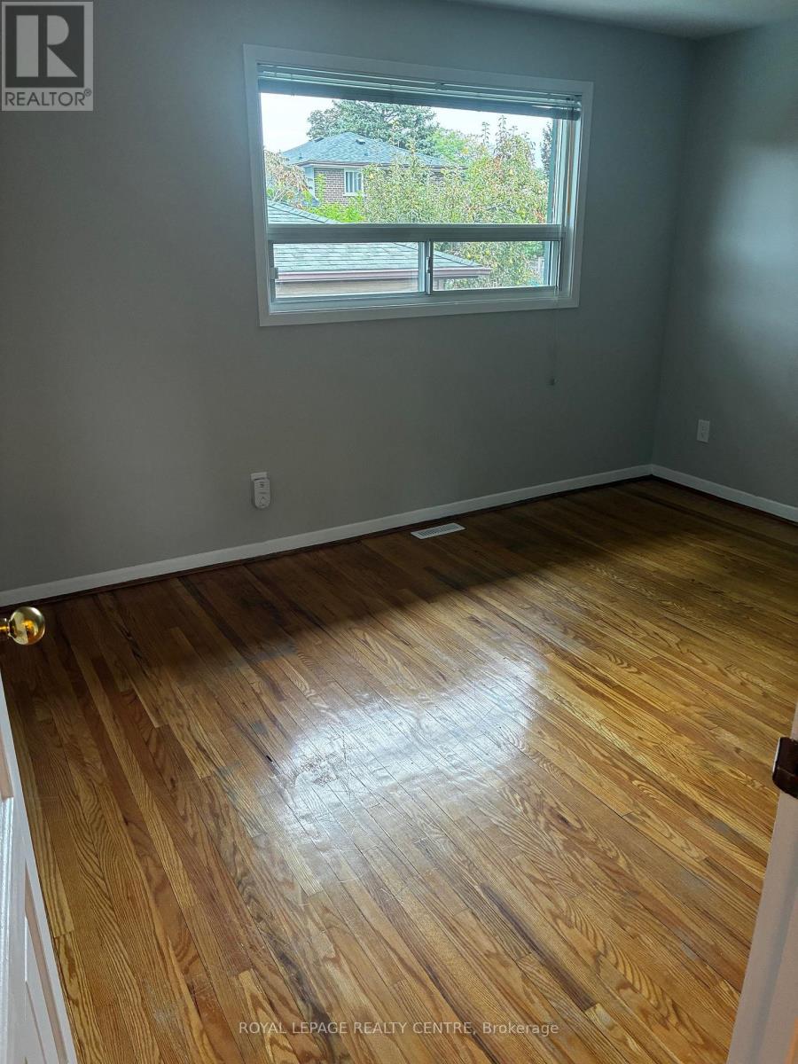 2201 CLIFF ROAD - 14