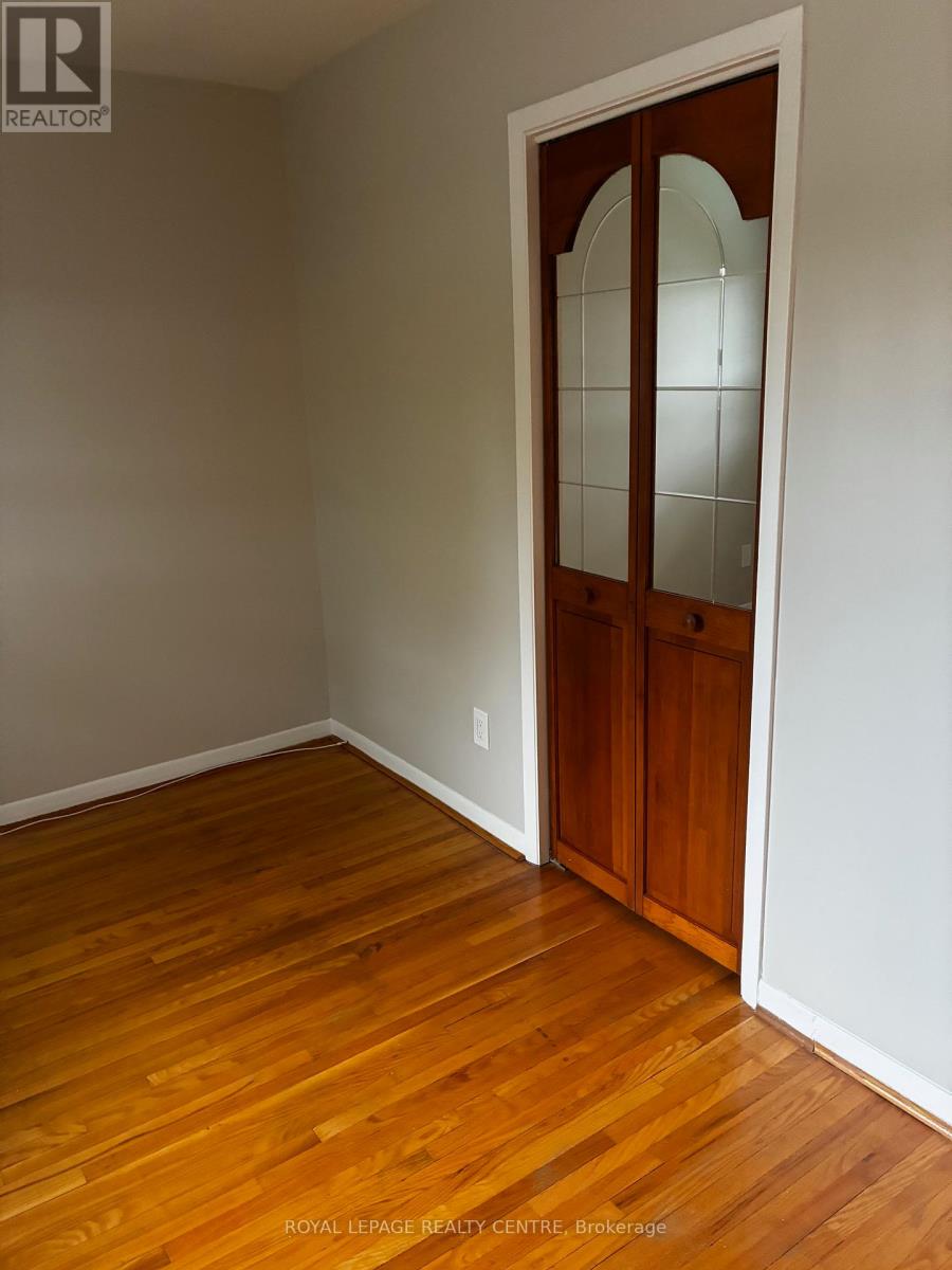 2201 CLIFF ROAD - 15