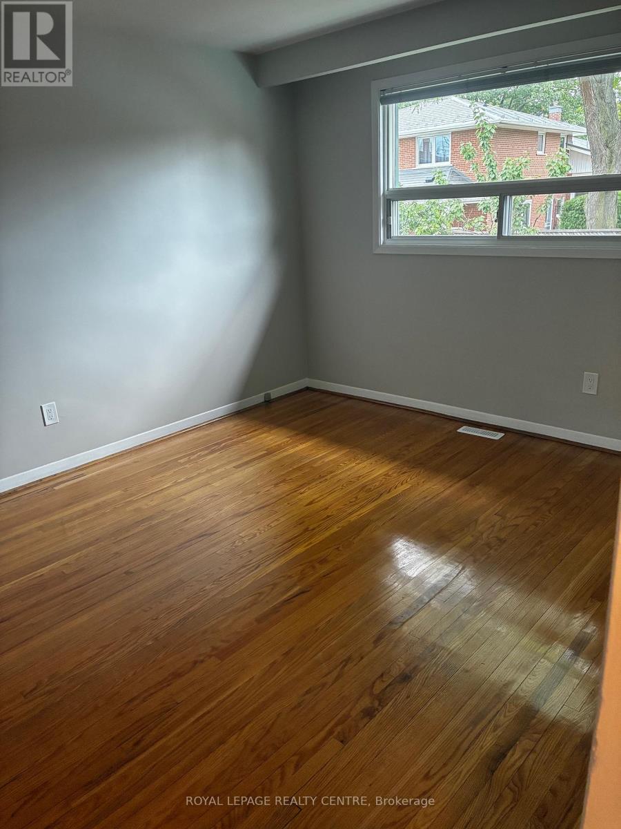 2201 CLIFF ROAD - 16