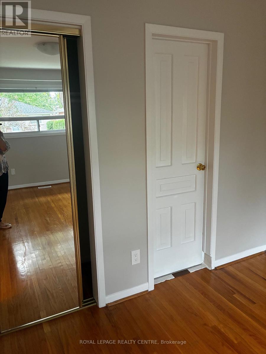2201 CLIFF ROAD - 17