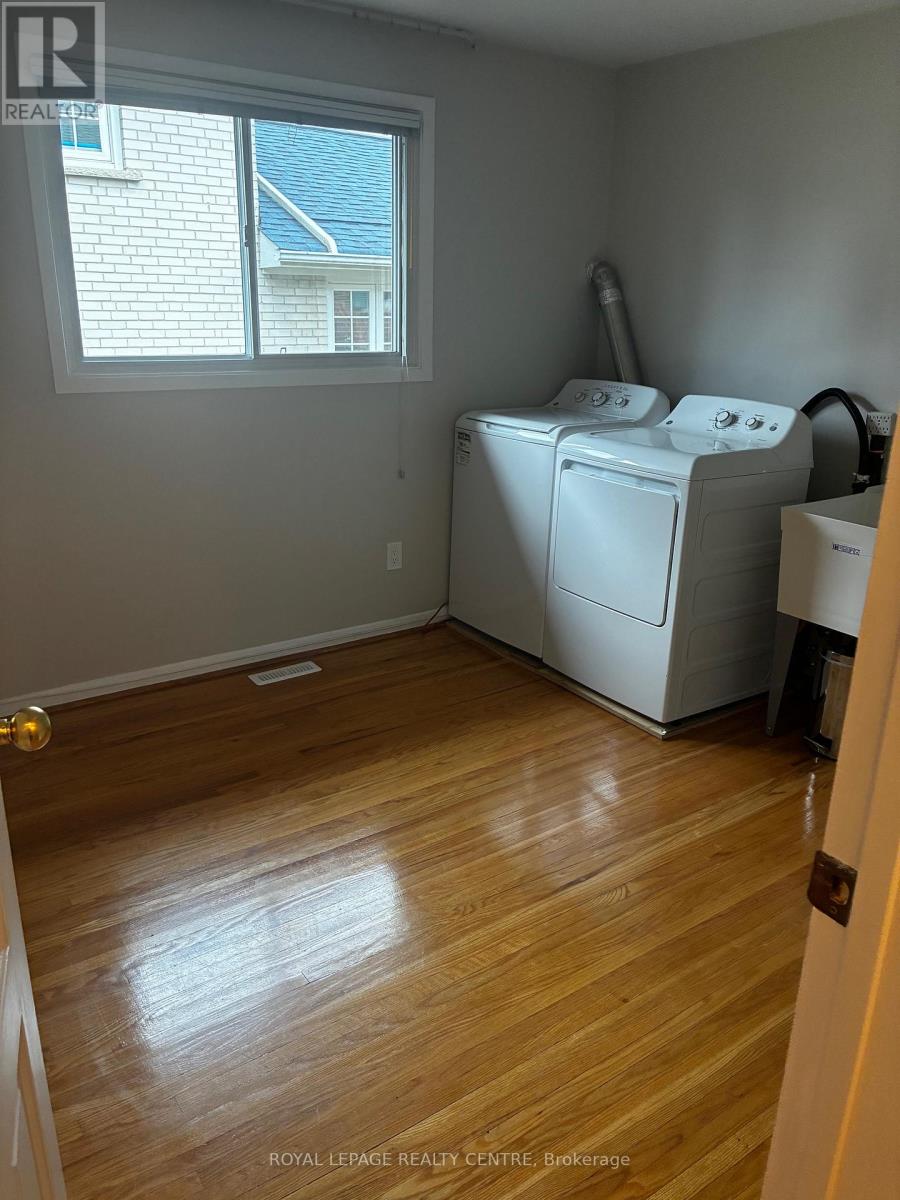 2201 CLIFF ROAD - 18