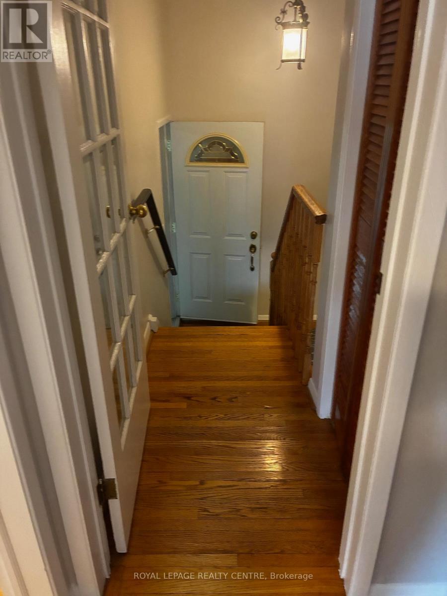2201 CLIFF ROAD - 19