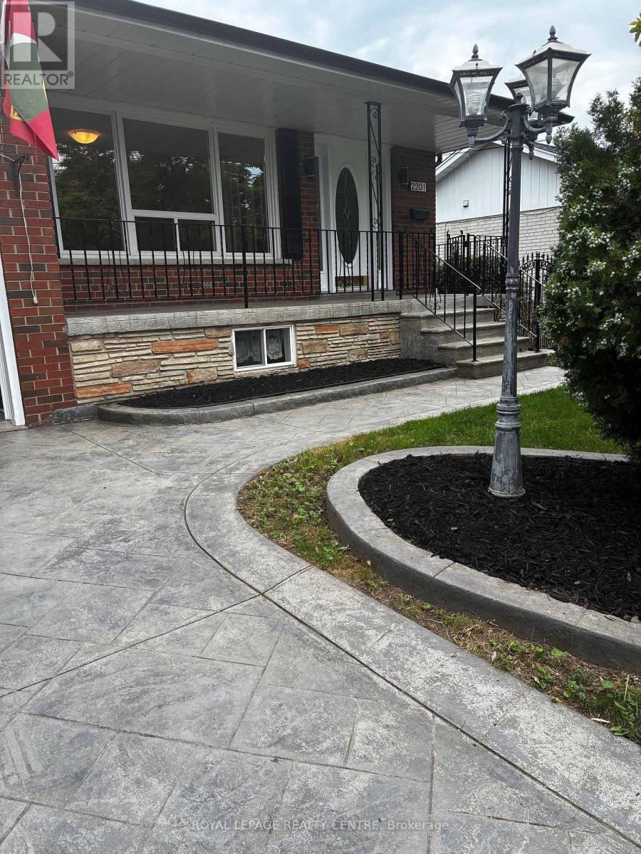 2201 CLIFF ROAD - 2