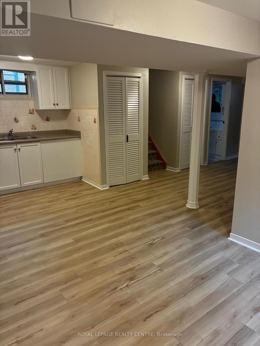2201 CLIFF ROAD - 20