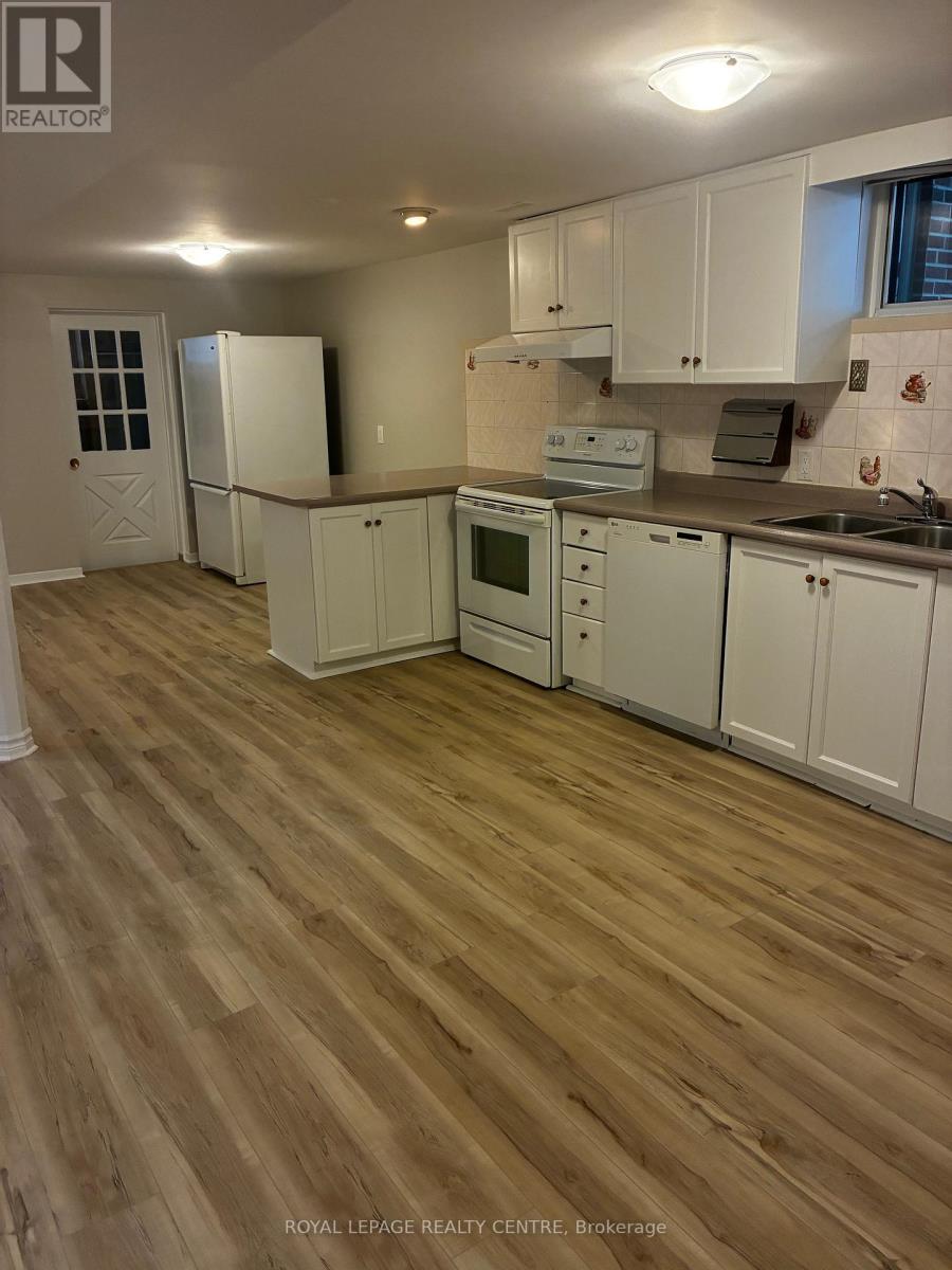 2201 CLIFF ROAD - 21