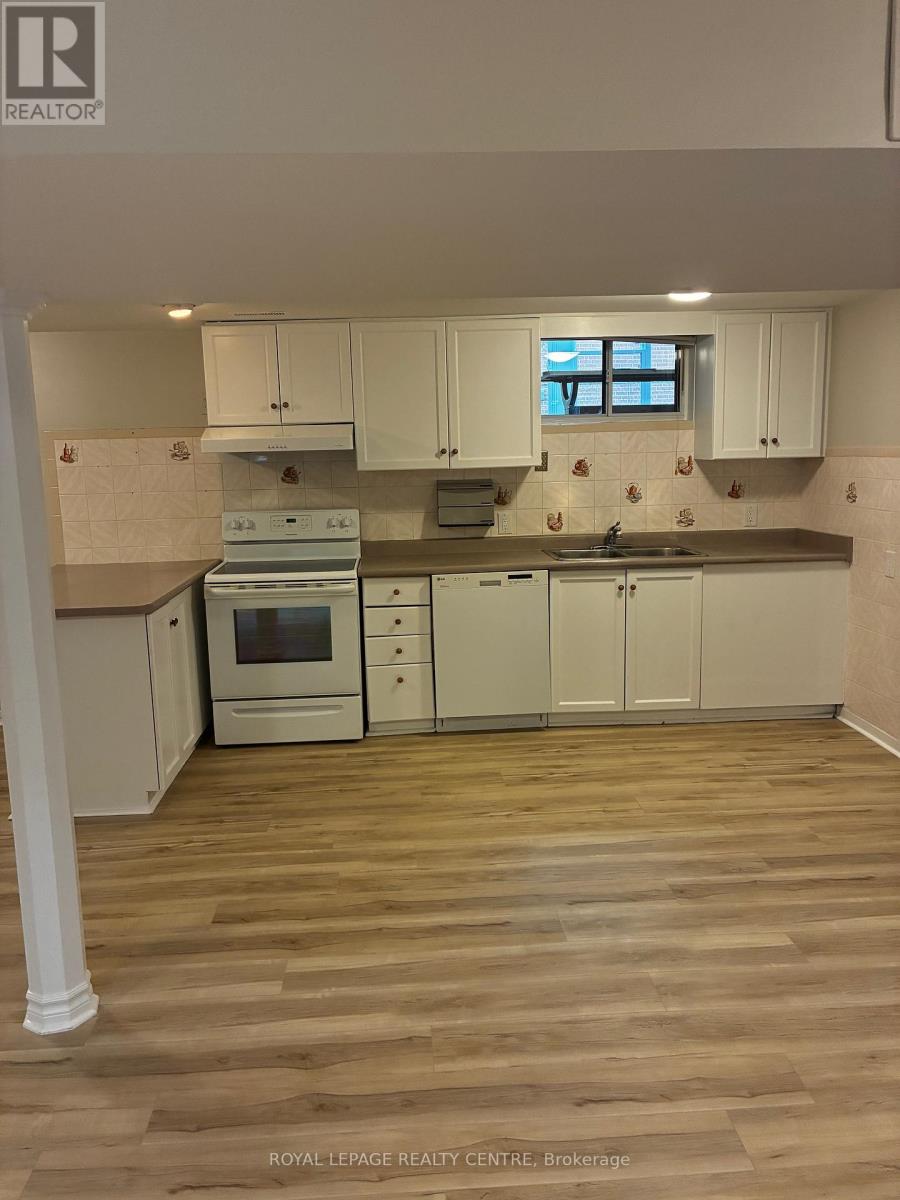 2201 CLIFF ROAD - 22