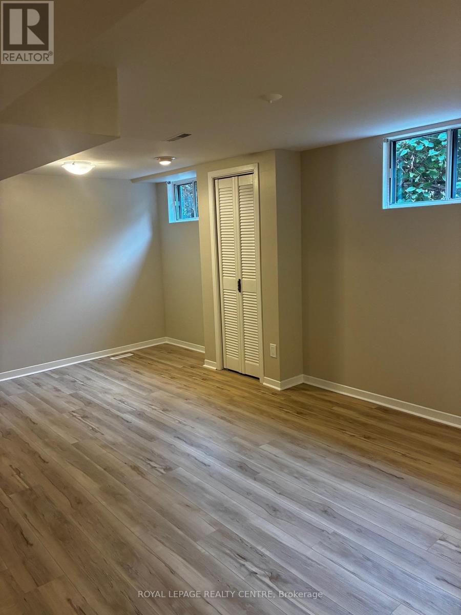2201 CLIFF ROAD - 23