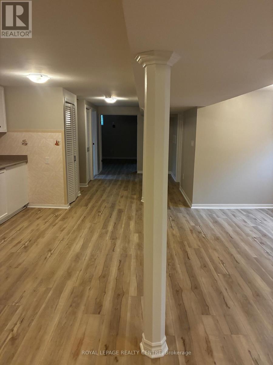 2201 CLIFF ROAD - 24
