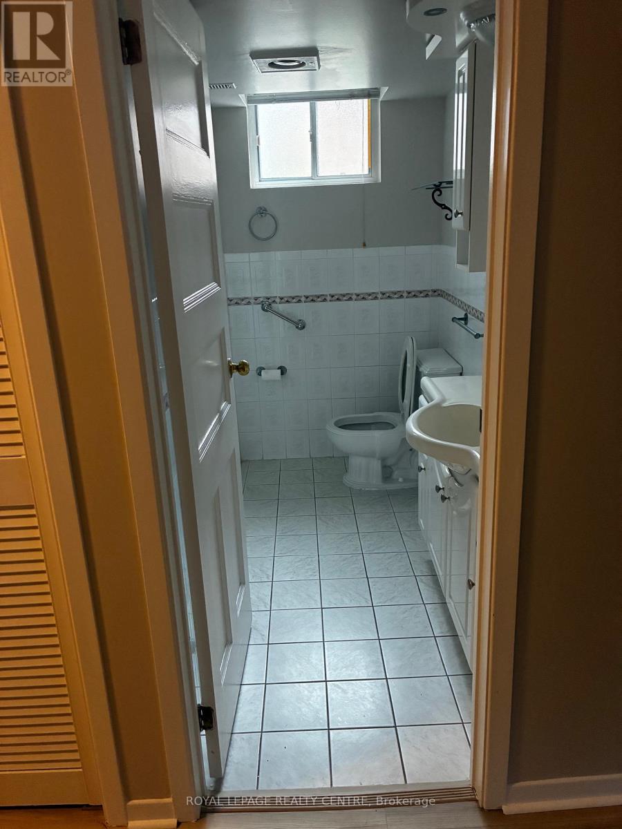 2201 CLIFF ROAD - 25