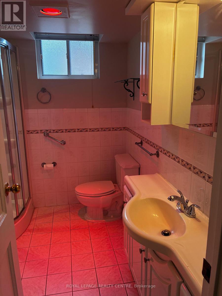 2201 CLIFF ROAD - 28