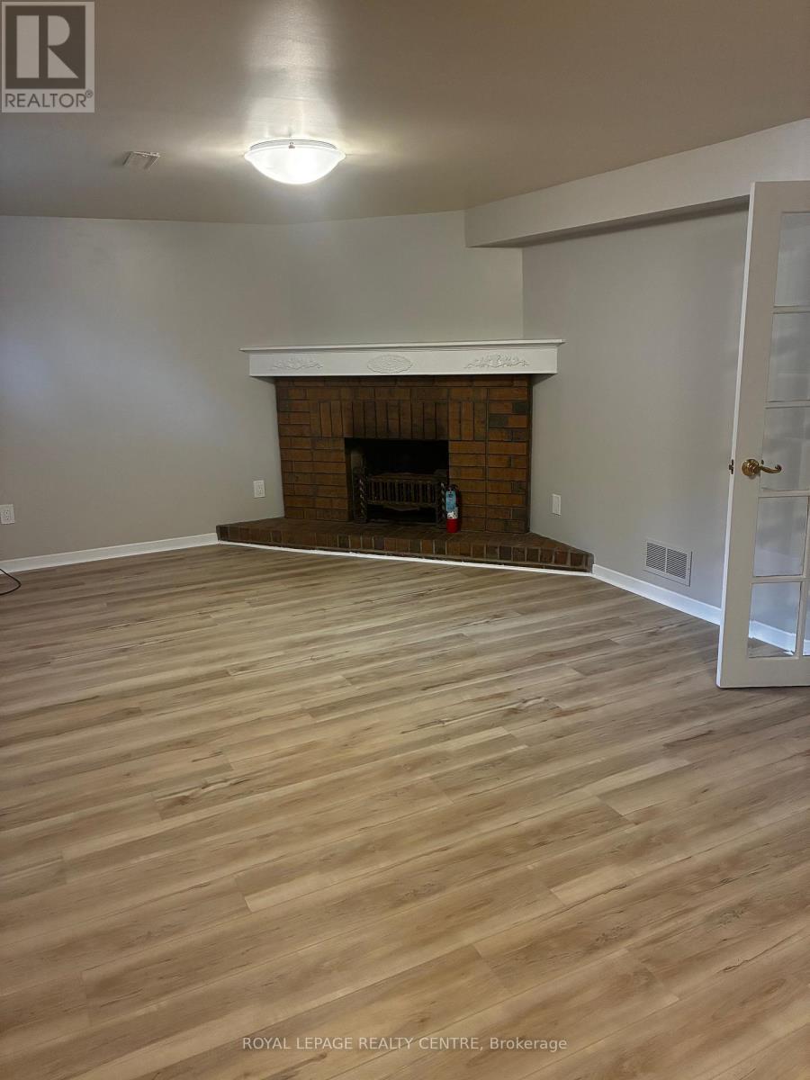 2201 CLIFF ROAD - 29