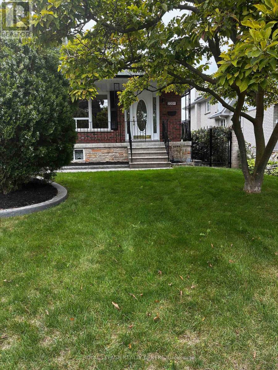 2201 CLIFF ROAD - 3
