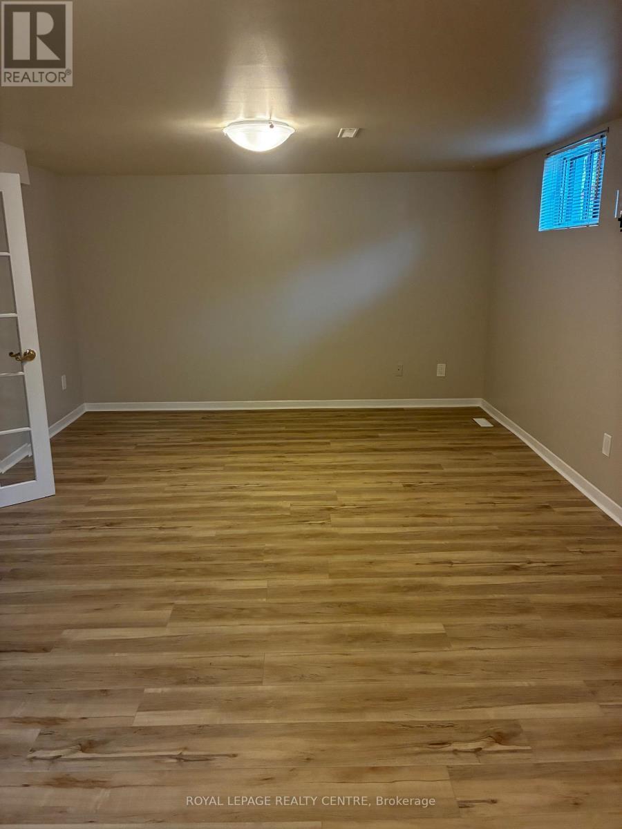 2201 CLIFF ROAD - 30