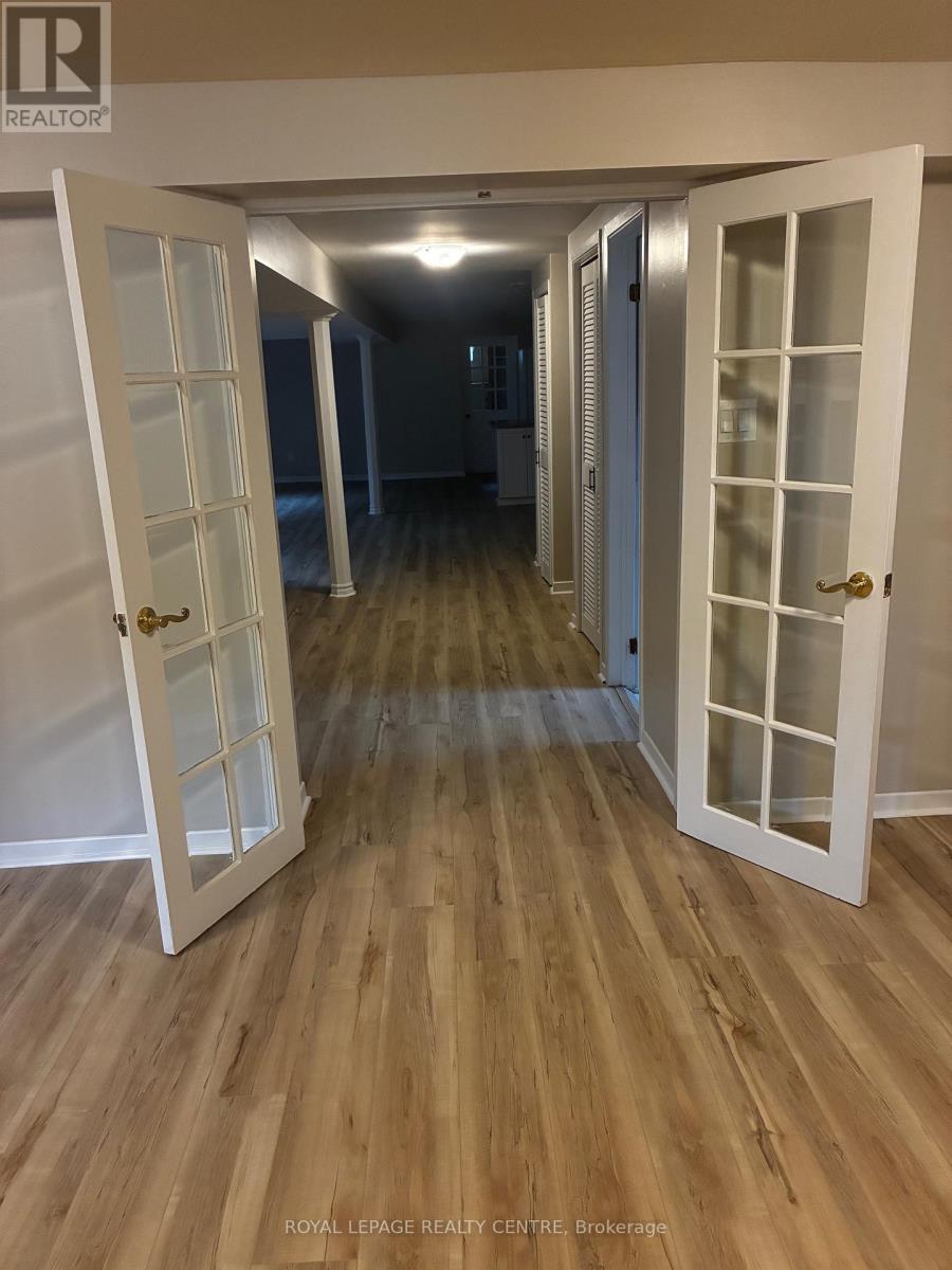 2201 CLIFF ROAD - 31
