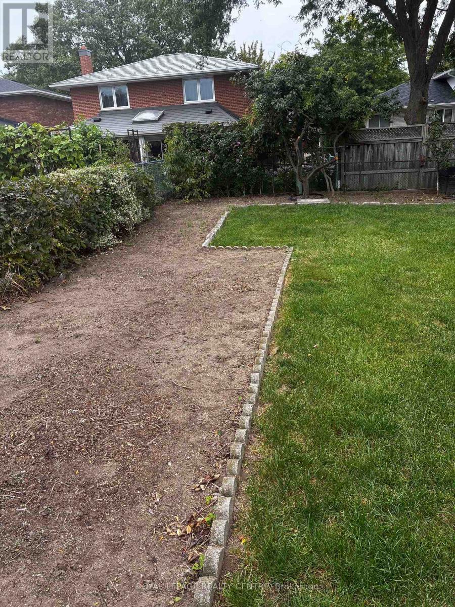 2201 CLIFF ROAD - 35