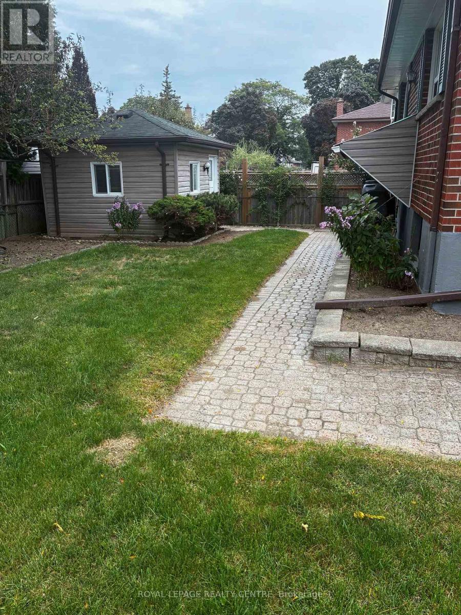 2201 CLIFF ROAD - 36