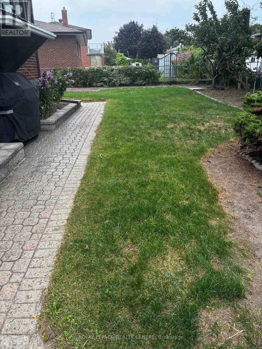 2201 CLIFF ROAD - 38